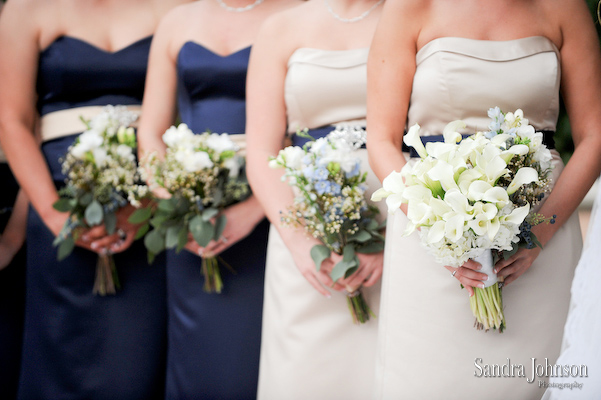 Best Portofino Bay Hotel Wedding Photos - Sandra Johnson (SJFoto.com)